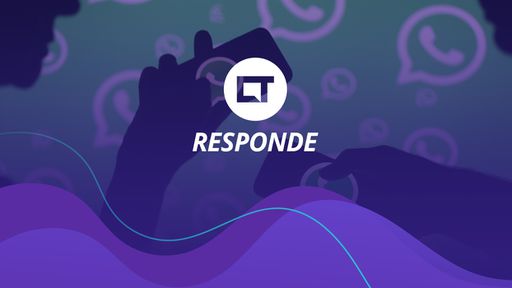 Como identificar o roubo e clonagem do WhatsApp?