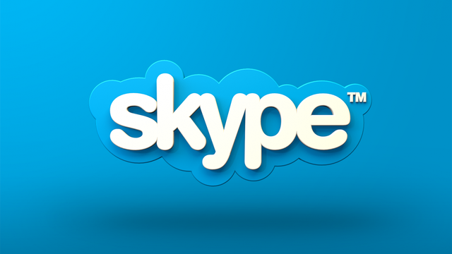 Skype para iOS agora permite salvar mensagens em vídeos