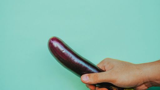 Pornografia: cientistas divergem se vício faz mal à saúde física e psicológica
