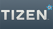 Conheça o Tizen, sistema móvel que pretende brigar com Android e iOS em 2013