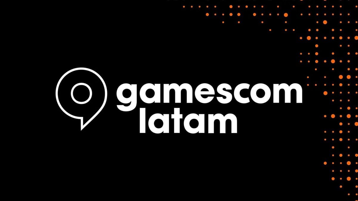 Steam estará presente na gamescom latam 2025