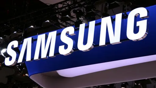 Especialistas afirmam que recall do Note7 poderá custar US$1 bilhão à Samsung