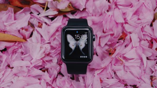Como atualizar o Apple Watch para o watchOS 8