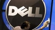 Dell dobra planta de fábrica brasileira