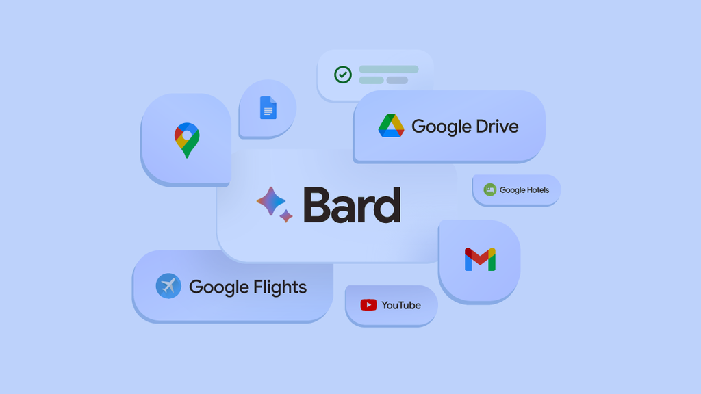 Revolutionizing YouTube Summarization with Google Bard: A Game-Changer in AI Technology