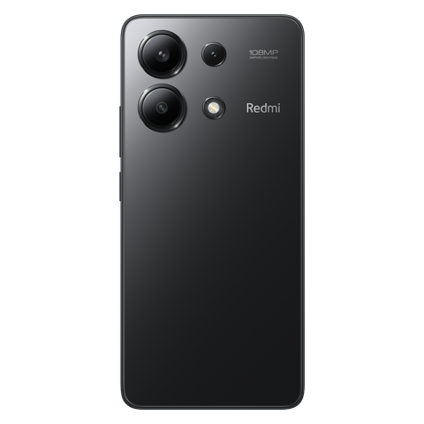 Redmi Note 13 4G