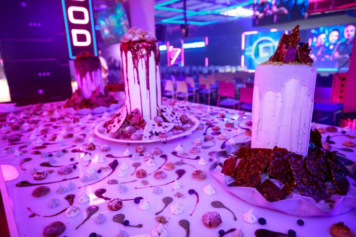 9&ordm; Pr&ecirc;mio Canaltech