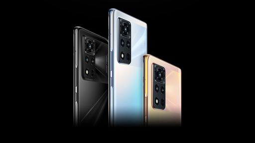Honor Magic 3 e dobrável Magic X devem ser os novos topo de linha da chinesa