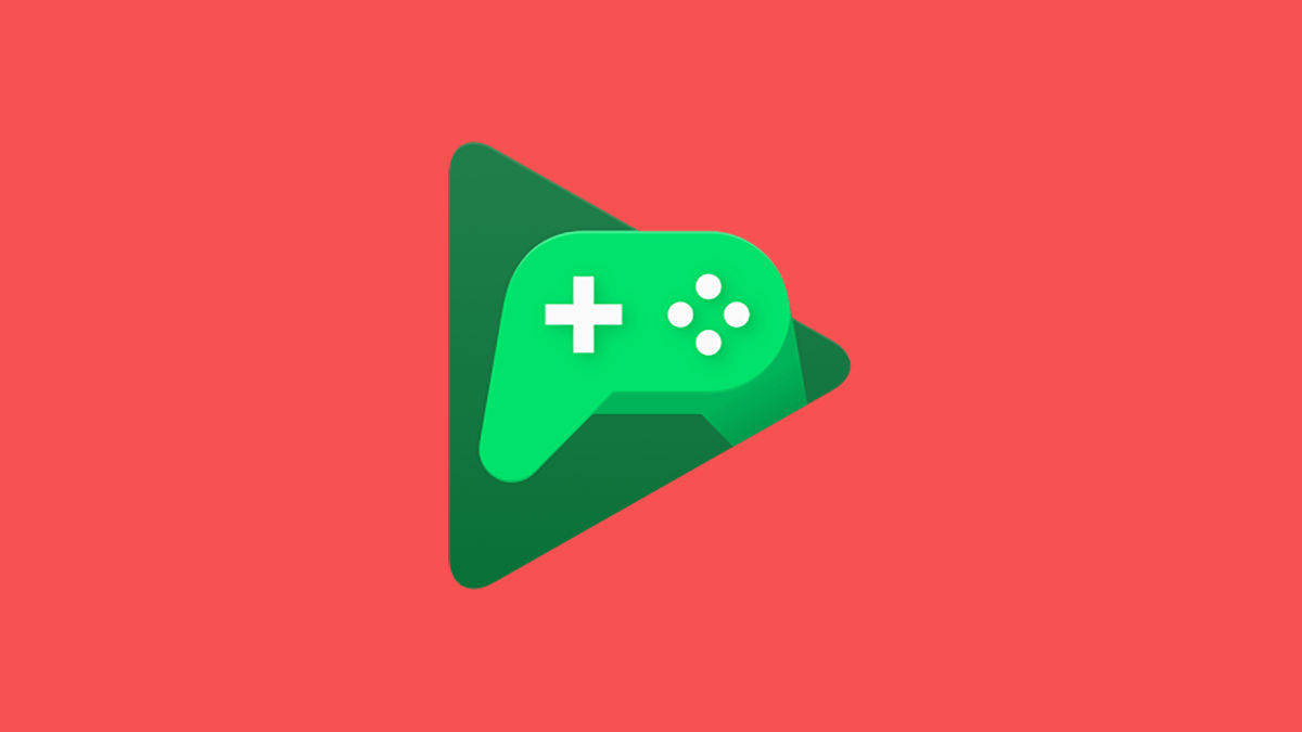 Google Play Games ganha novo ícone também no Android - Canaltech