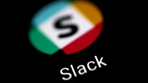 Invasão de 2015 pode fazer o Slack resetar senhas de alguns usuários