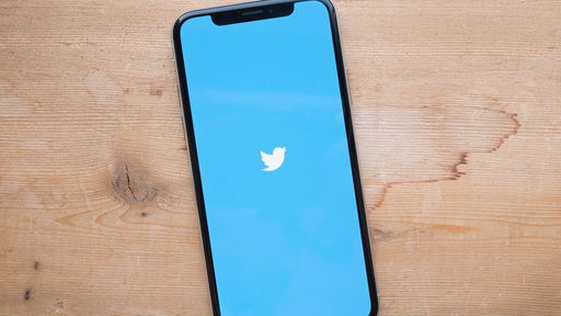 Como fixar um tweet no seu perfil do Twitter