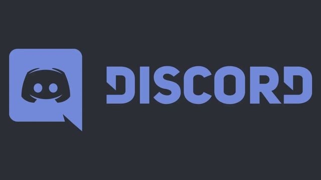 Fotos De Perfil Para Discord