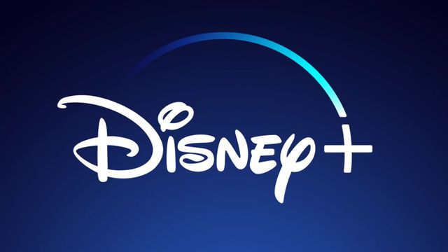 Downloads do Disney+ não vão se manter se produções saírem do catálogo