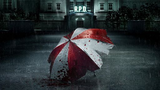 Resident Evil | Conheça os monstros de Bem-Vindo a Raccoon City