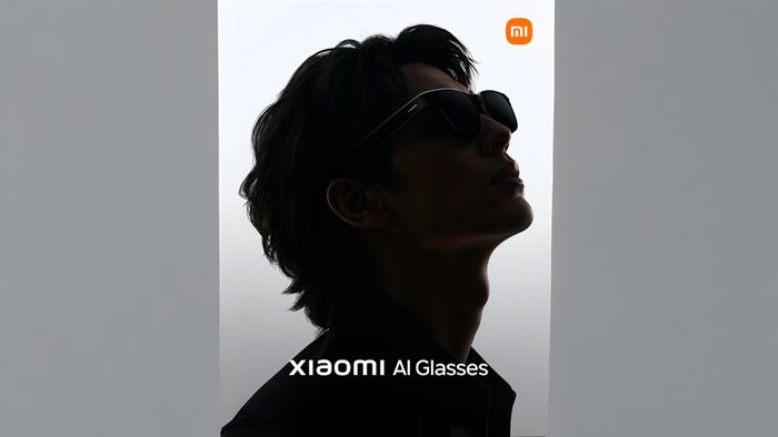 Óculos inteligente da Xiaomi terá "médico virtual de IA"; entenda a novidade