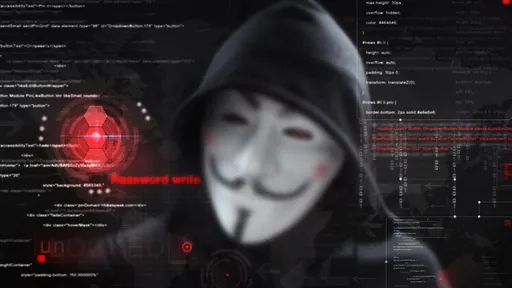 Protestos na Internet: Conheça 7 casos recentes de ativismo hacker