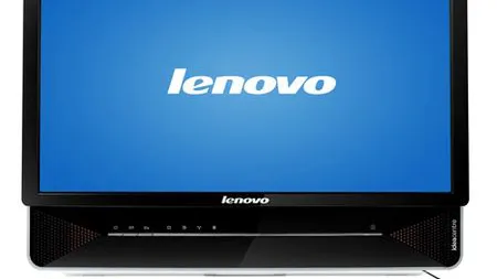 Melhor que a encomenda: Lenovo surpreende com lucro de 30%