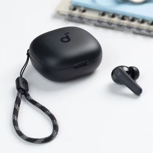 Fone de ouvido Anker Soundcore P20i Bluetooth 5.3 | INTERNACIONAL + IMPOSTOS INCLUSOS