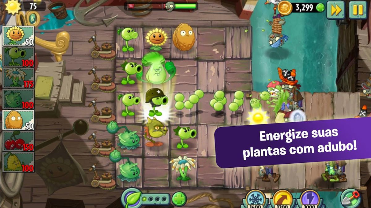 5 jogos de 2015 que você precisa jogar no 'smartphone