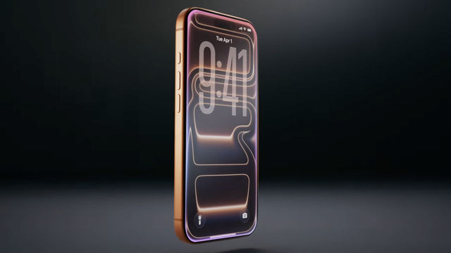 Apple/Divulgação