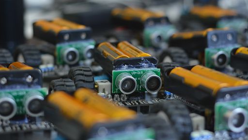 Células de hidrogênio podem turbinar novas superbaterias para MacBooks e iPads