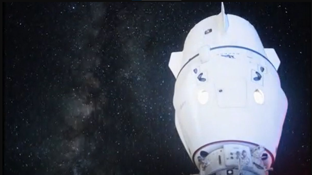 NASA