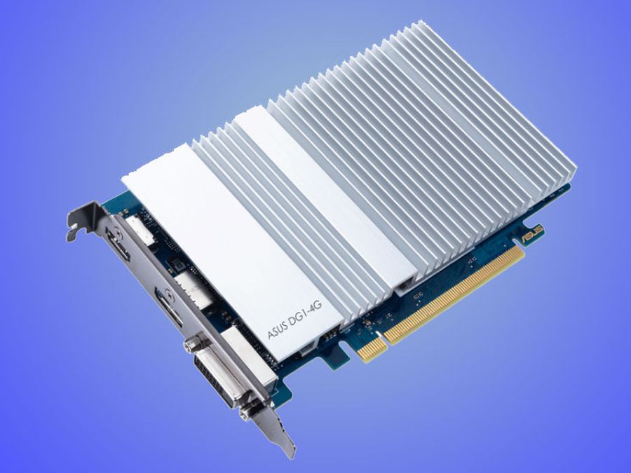 Intel Iris Xe DG1 é testada em jogos; DG2 vaza com desempenho