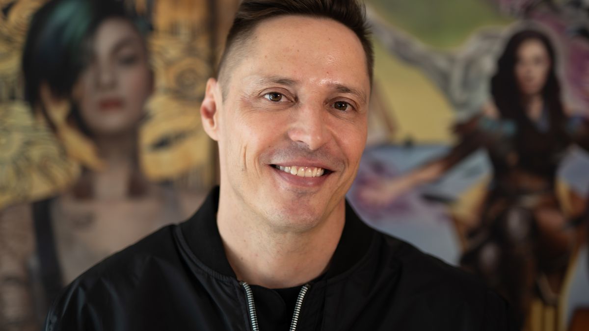 Bastidores da CD Projekt Red: veja como empresa localiza jogos para o português