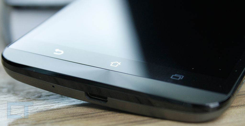 AZUS ZENFONE 2 AZUS ZENFONE 2