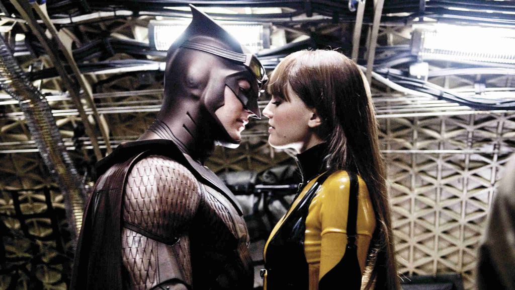 Imagem de Watchmen