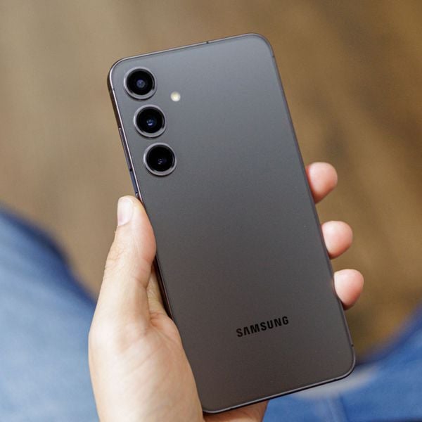 Samsung Galaxy S24 Plus, 256 GB, 12 GB RAM, Galaxy AI | CUPOM