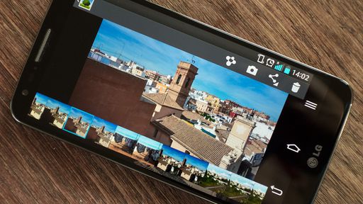 Fotos duplicadas no celular? Saiba como apagar usando este aplicativo