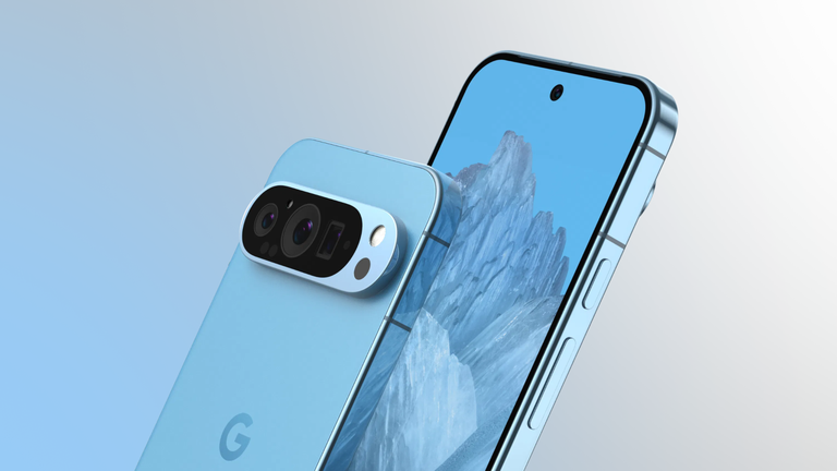 Google Presentará el Pixel 9 y Más en su Próximo Evento