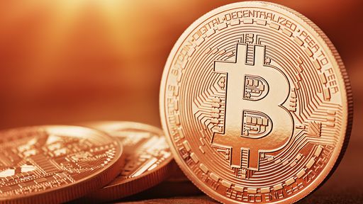 Digital Renminbi: criptomoeda chinesa tem papel importante no combate à COVID-19