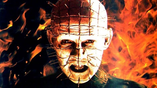 Reboot de Hellraiser será uma nova adaptação do livro, explica diretor