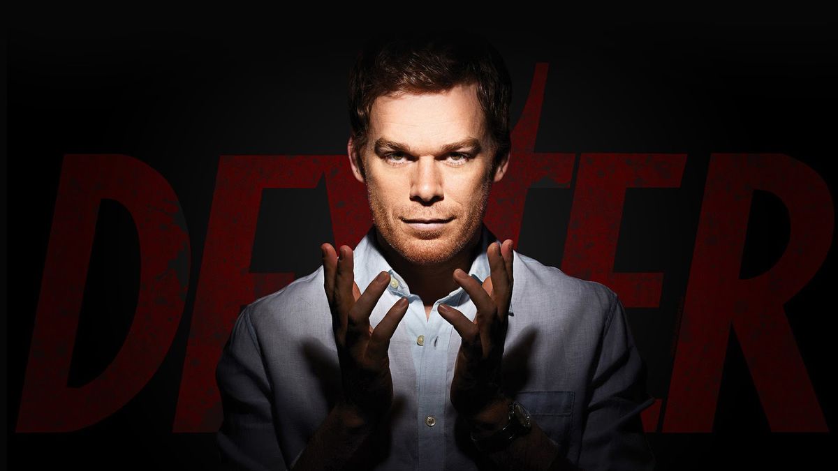 Dexter | Showrunner Revela Como Novos Episódios Serão Ligados à Série ...