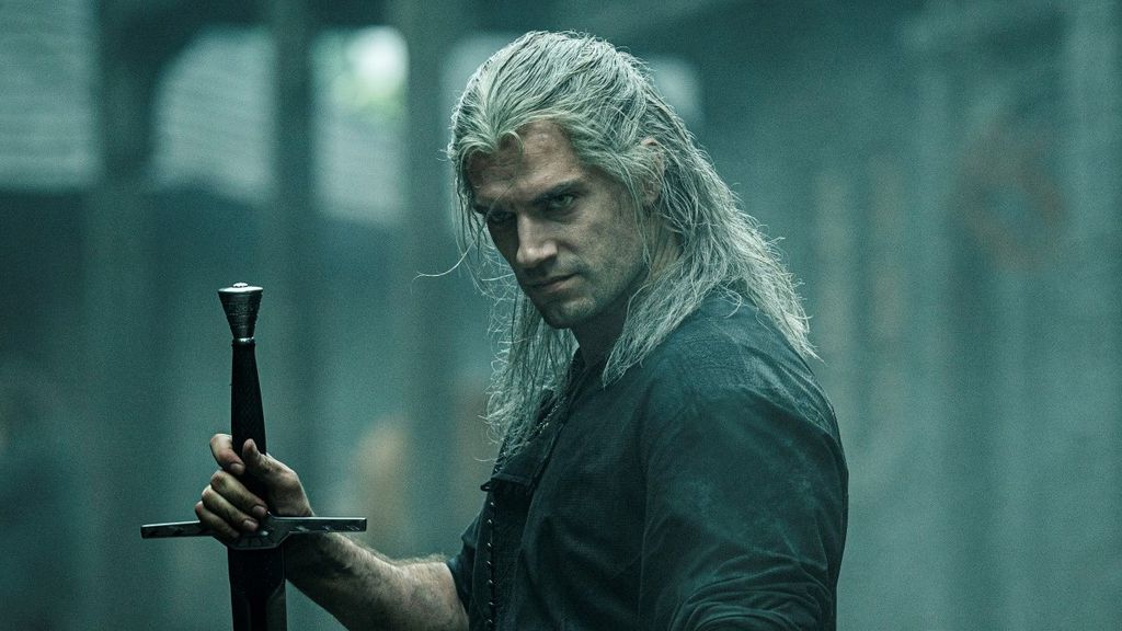 Crítica  The Witcher é uma obra incrível, mas problemática para  não-iniciados - Canaltech