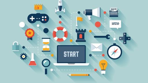 Games podem nos ajudar a tomar melhores decisões?