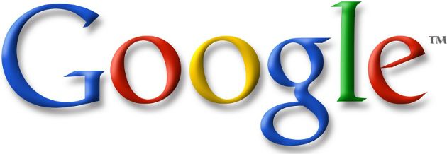 Já conhece o Google Googles? Já conhece o Google Googles?