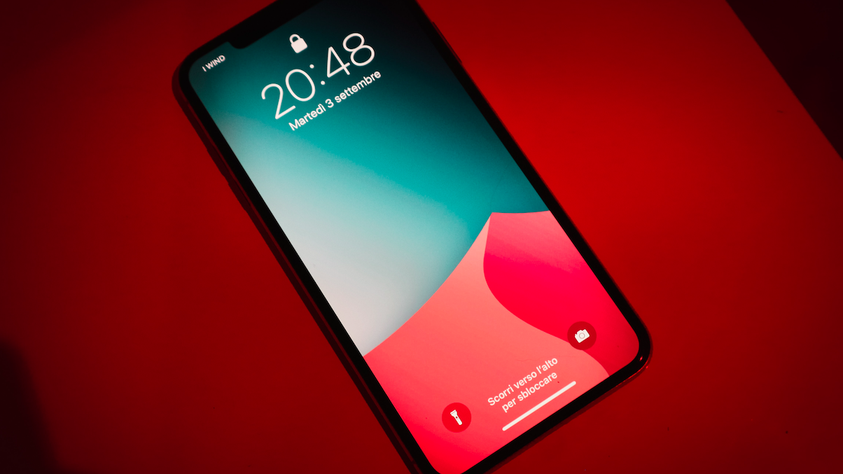 Como Fazer O Downgrade Da Vers o Do IOS No IPhone Canaltech