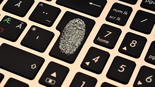 Identidades roubadas são vendidas na dark web por menos de R$ 3