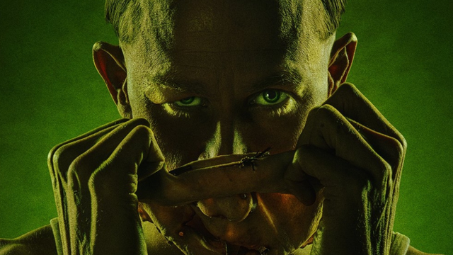 Divulgação/Netflix