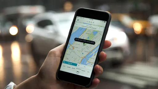Uber sofre prejuízo líquido de US$ 5,2 bilhões - o maior da história da empresa