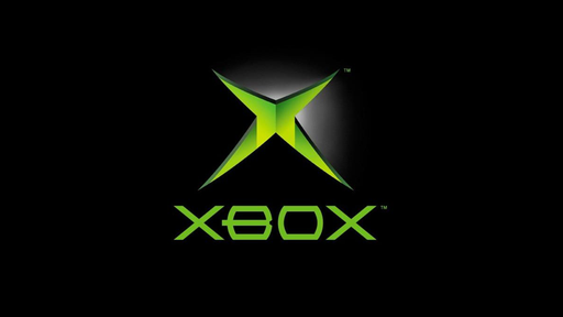 Xbox original tem Easter Egg descoberto 20 anos após lançamento; veja qual é