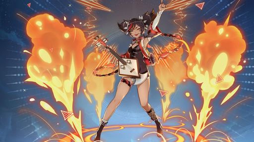 Genshin Impact | Datas dos próximos eventos do jogo