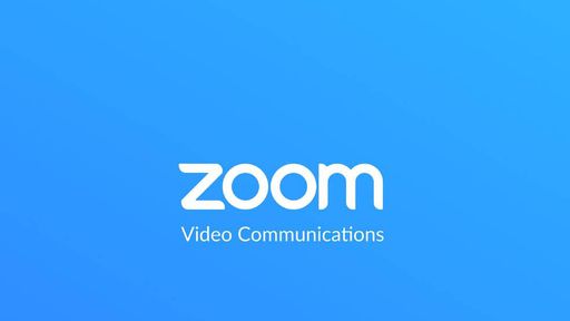 Apple | Na surdina, empresa corrige falha perigosa no Zoom para Mac