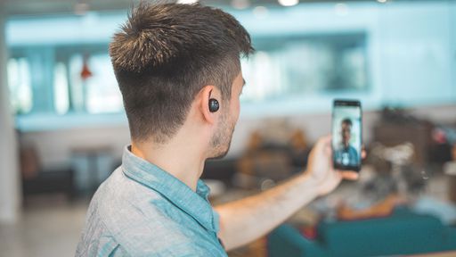 Live Commerce é o “futuro próximo” para a publicidade?