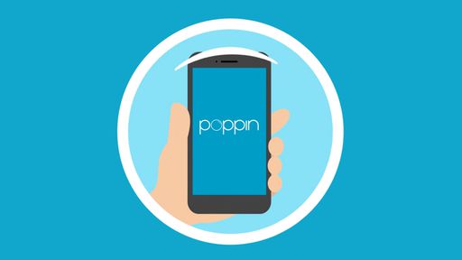App similar ao Tinder usa eventos do Facebook para aproximar convidados