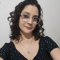 Viviane França