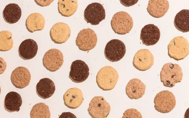 Cookies são elementos importantíssimos para monetização com base em publicidade (Imagem: Unsplash/The Creative Exchange)
